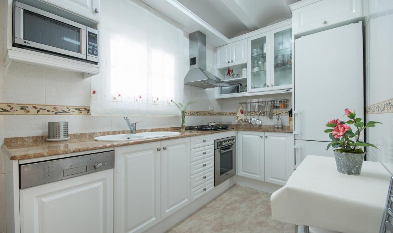 קאלאפיי R17 Casa Merce Rodoreda מראה חיצוני תמונה