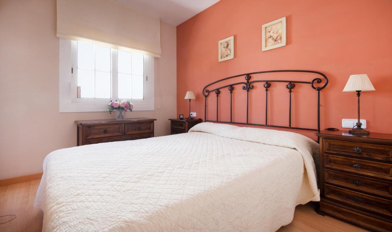 קאלאפיי R17 Casa Merce Rodoreda מראה חיצוני תמונה